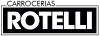 logo-Rotelli-menor